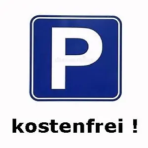 Smile Hotel Nuremberg