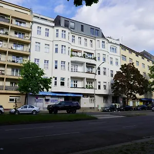 Ambert 3* Berlin