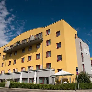 Roedelheimer Hof - Am Wasserturm Hotel Francfort-sur-le-Main
