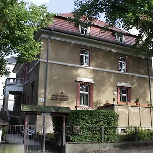 Rudi Arndt Dresden